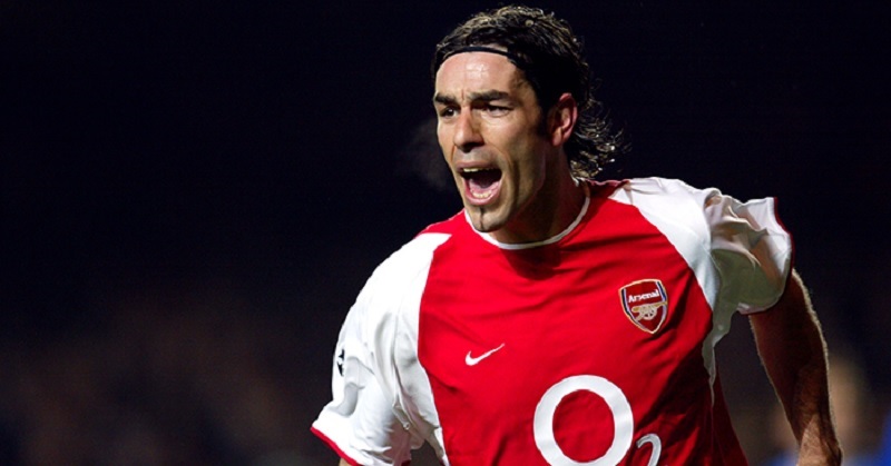 huyen-thoai-robert-pires